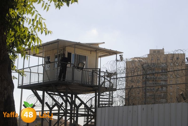 tdramlajordan610 (80).JPG